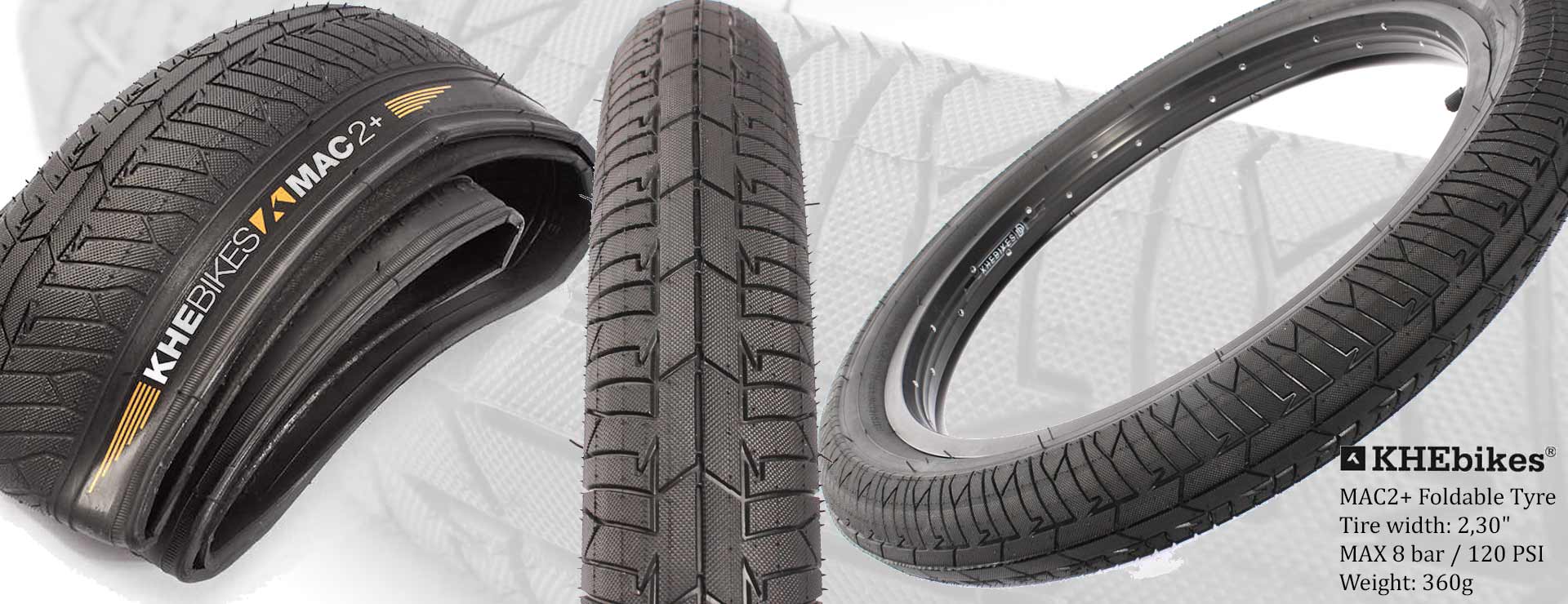 index-khe-tyre