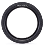 Eclat Optima (Morrow)- 20" x 2.4 (Black)