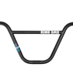 Kink Williams Bar (Nathan Williams Signature)