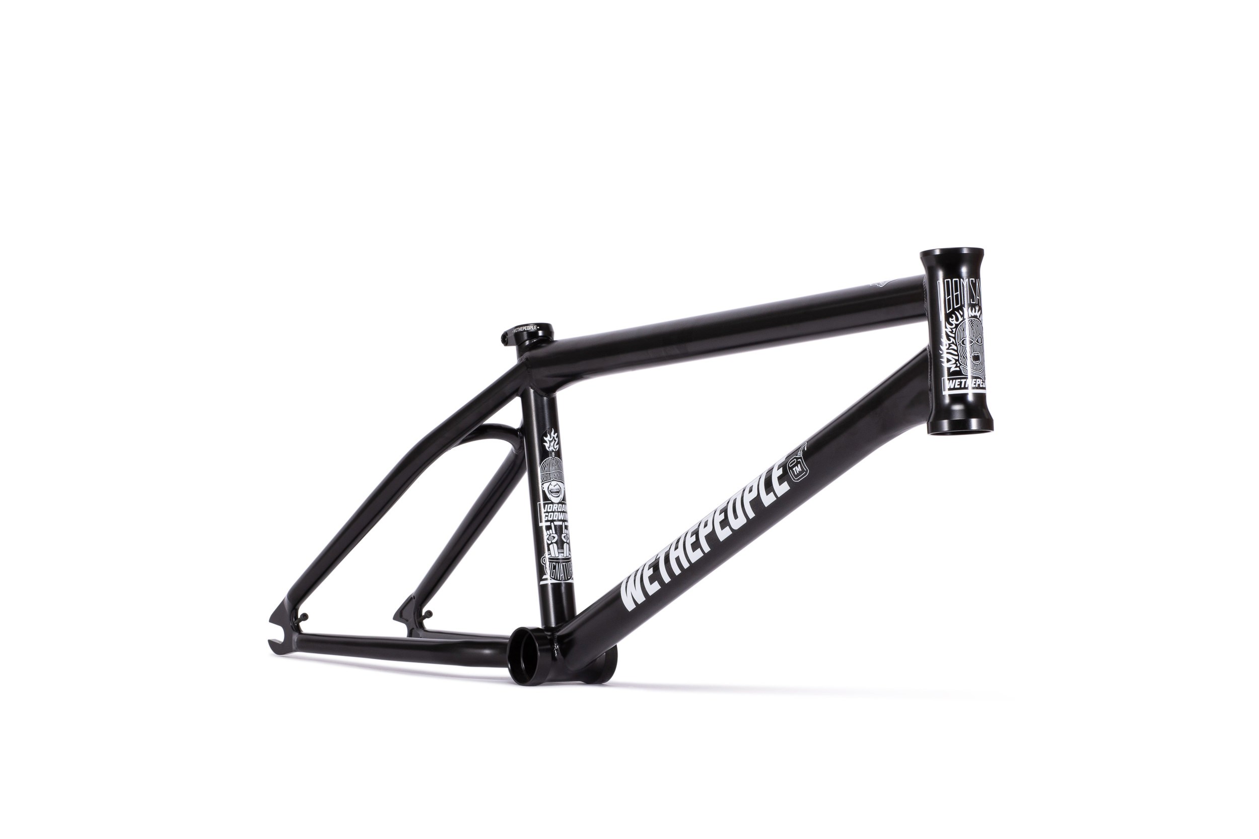 Wethepeople Doomsayer Frame 2021 – 21 