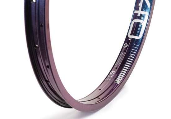 Eclat Trippin Rim