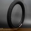 Animal GLH Tire - 20" x 2.30 (Black)