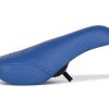 Eclat Bios Pivotal Seat - Fat (Blue Leather)