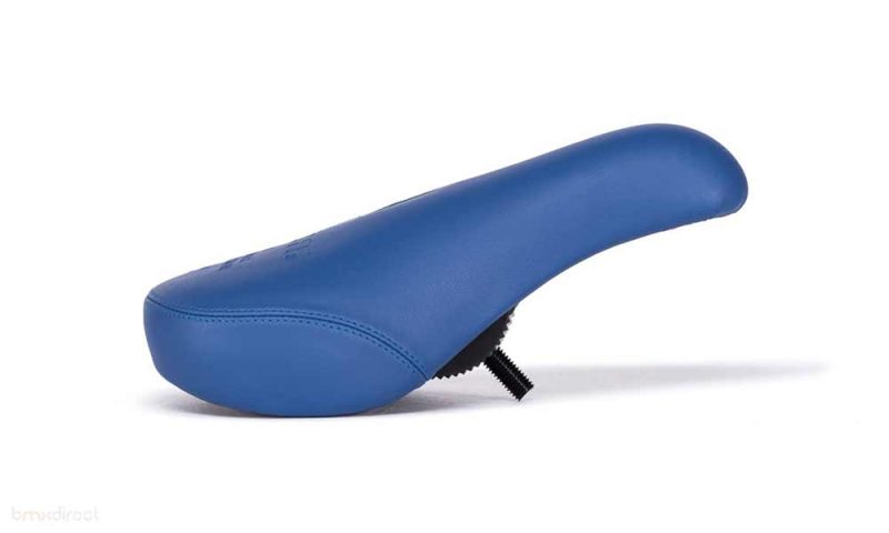 Eclat Bios Pivotal Seat - Fat (Blue Leather)