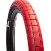Tyres & Tubes