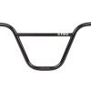 Fit Augie Bar - 9.75"