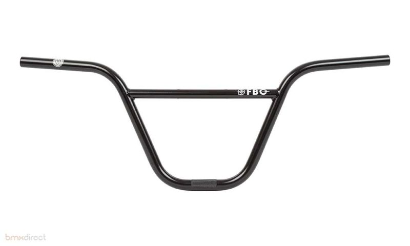 Fit Augie Bar - 9.75"