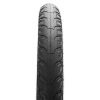 Merritt Option Tire - 20" x 2.35 (Black)