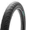 Merritt Phantom Tire - 20" x 2.5 (Teal)