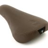 Fly Fuego Tripod Seat - Brown