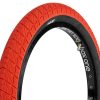 Theory Proven Tire - 20" x 2.4