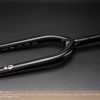 Eclat Storm Fork