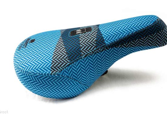Merritt Billy Perry Signature Pivotal Seat