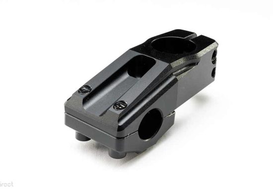 Merritt Inaugural MKII Top Load Stem - 50mm