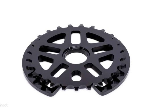 Eclat Abyss Guard Sprocket