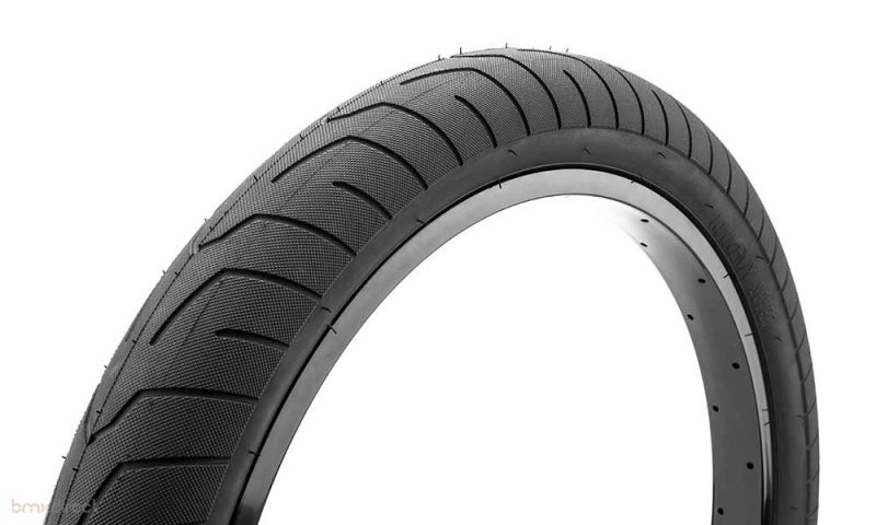 Kink Sever Tire - 20" x 2.40 (Black)