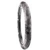 Kink Sever Tire - 20" x 2.40 (Grey Camo/Black Wall)