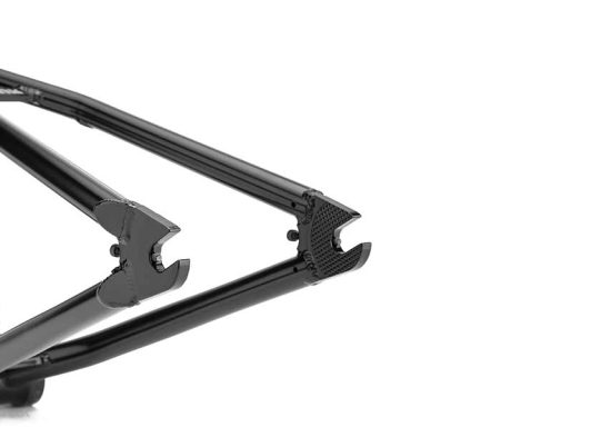 Kink Williams Frame (Nathan Williams Signature) -