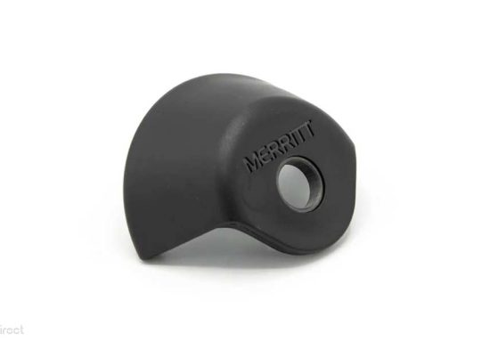 Merritt Sentry Hub Guard