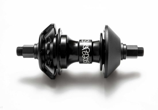 Skapegoat/90EAST Freecoaster Hub – 14mm/36 Holes/9T