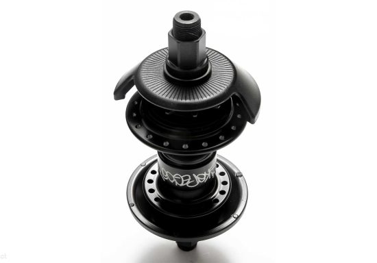 Skapegoat/90EAST Freecoaster Hub – 14mm/36 Holes/9T