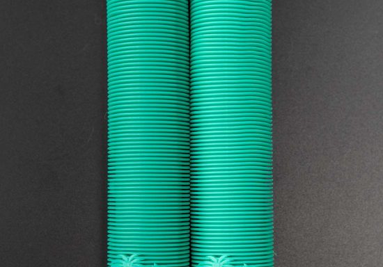 Primo Cali Grips - 170mm