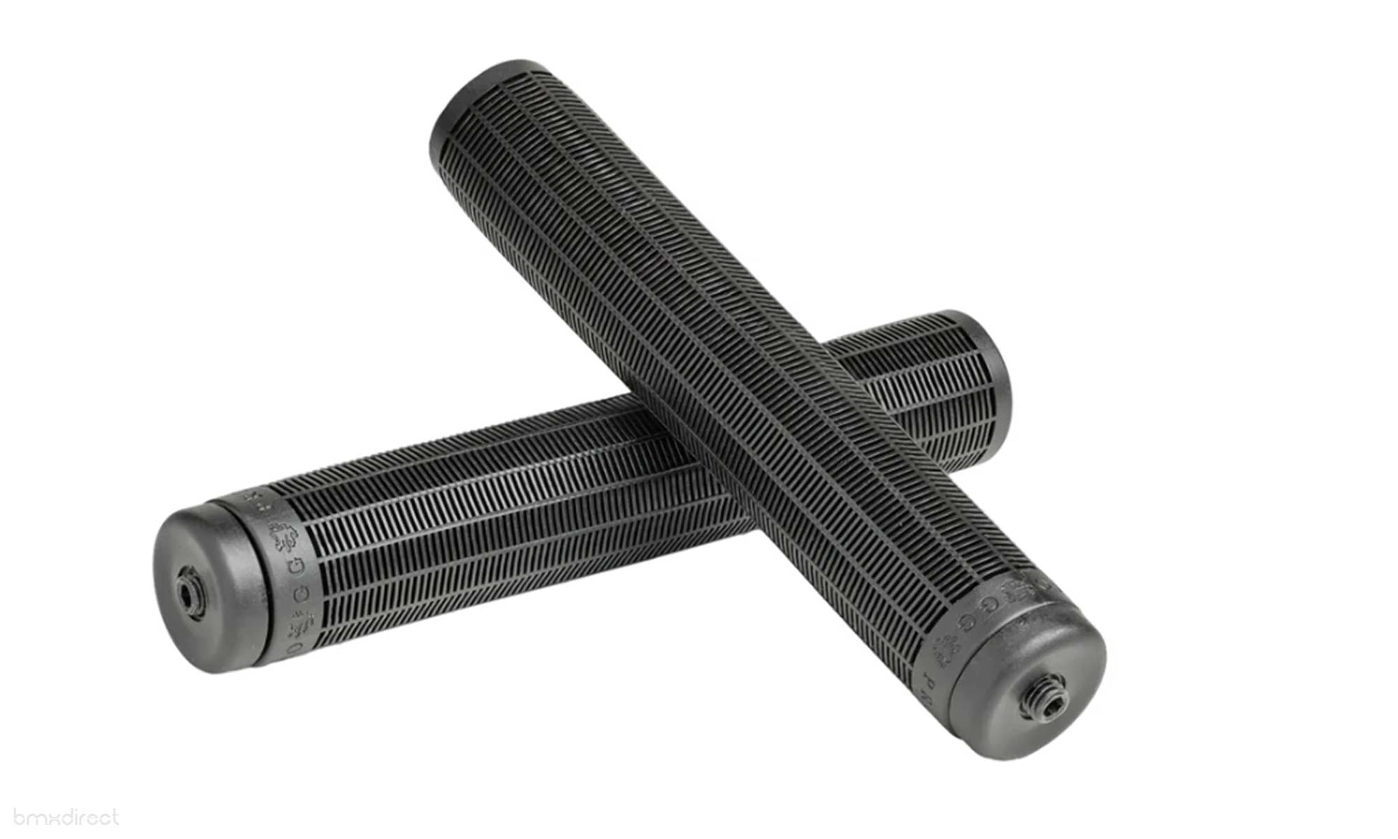 Primo Griffin Grips - 170mm