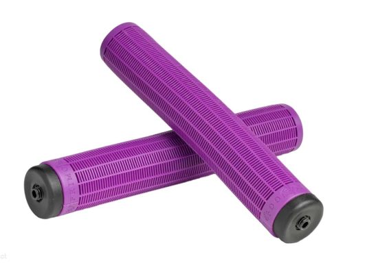 Primo Griffin Grips - 170mm