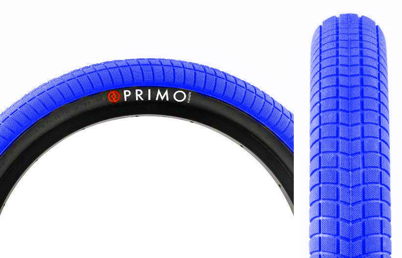 Primo V-Monster Tire - 20" x 2.4