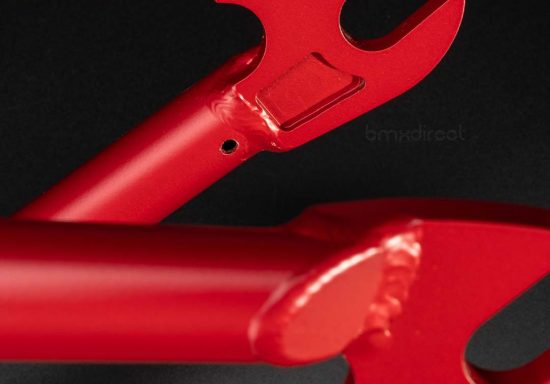 Wethepeople Network Frame 2023 (Dan Kruk Signature) -