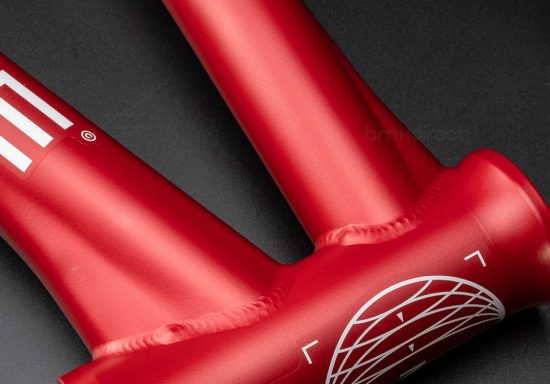 Wethepeople Network Frame 2023 (Dan Kruk Signature) -