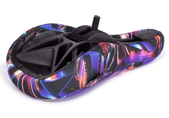 Eclat Bios Pivotal Seat - Fat (Electra)