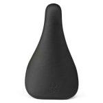 Eclat Unify Combo Seat - Slim (Black)