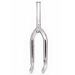 Eclat Storm XLT Fork - 24mm (Chrome Plated)