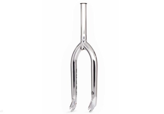 Eclat Storm XLT Fork - 24mm (Chrome Plated)