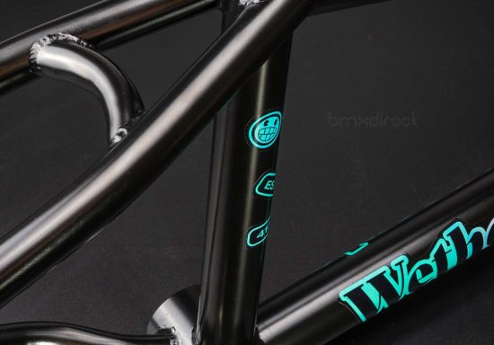 Wethepeople Trigger Frame 2023 -
