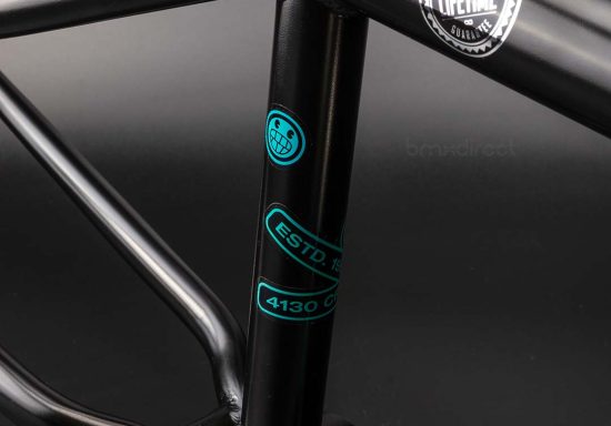 Wethepeople Trigger Frame 2023 -