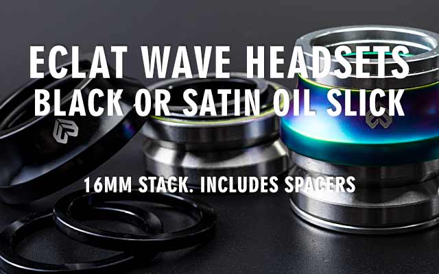 index-box-waveheadets