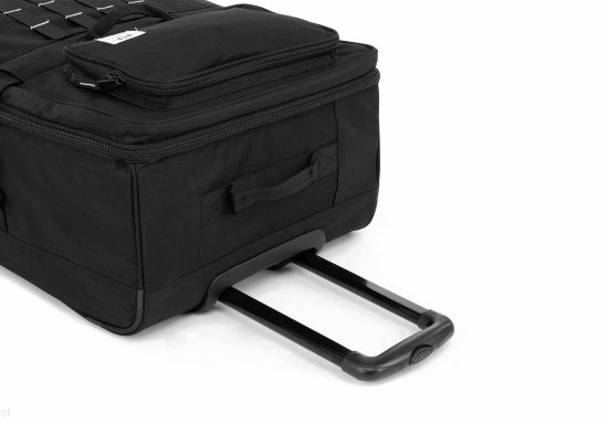 Wethepeople Flight Pro 100L BMX Bag