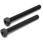 Kink Frame Chain Tensioner Bolts - Pair