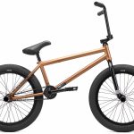 Kink Carve Complete Bike 2025 - 16