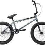 Kink Whip XL Complete Bike 2025 - 21