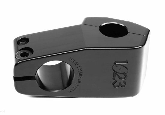 Eclat 1023 Top Load Stem - 48mm (Black)