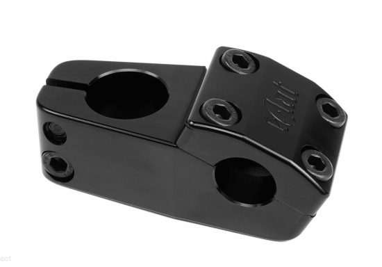 Eclat 1023 Top Load Stem - 48mm (Black)