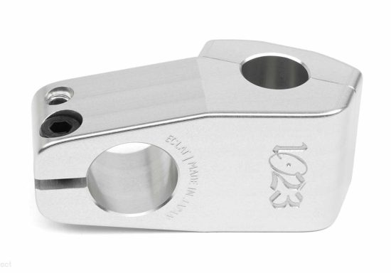 Eclat 1023 Top Load Stem - 48mm (Polished)