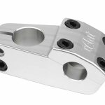 Eclat 1023 Top Load Stem - 48mm (Polished)