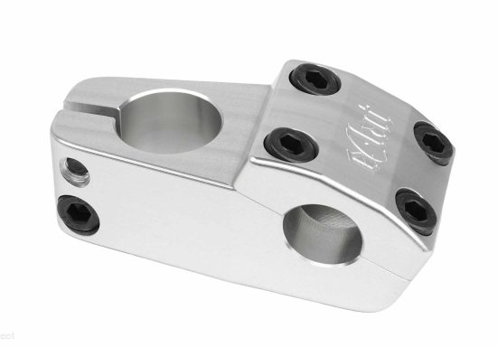 Eclat 1023 Top Load Stem - 48mm (Polished)