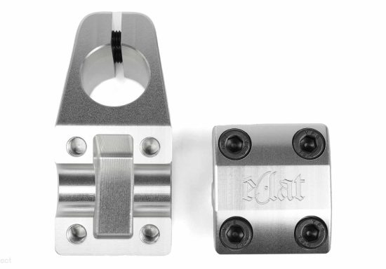 Eclat 1023 Top Load Stem - 48mm (Polished)