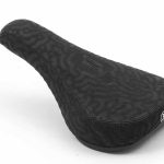 NOUS SAND Pivotal Seat - Mid (Black)