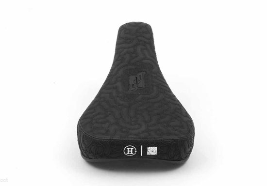 NOUS SAND Pivotal Seat - Mid (Black)